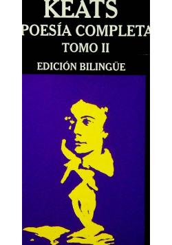 Poesia Completa II