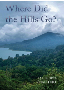 Where Did the Hills Go