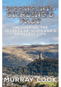 Digging into Stirling's Past