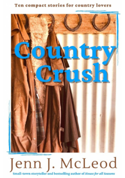 Country Crush