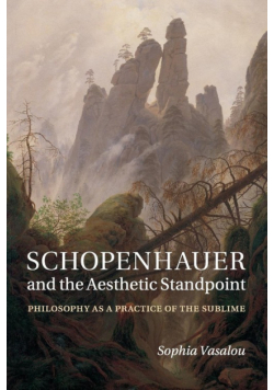 Schopenhauer and the Aesthetic Standpoint