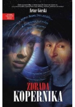 Zdrada Kopernika