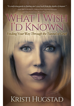 What I Wish I'd Known