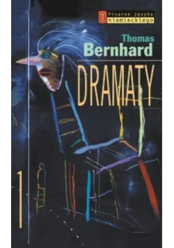 Dramaty