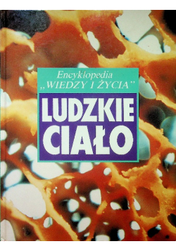 Ludzkie Ciało