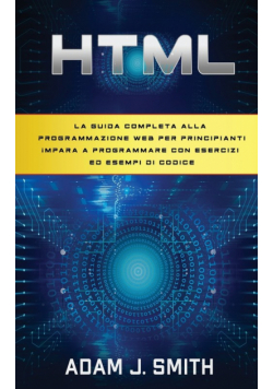 Html