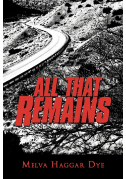 All That Remains