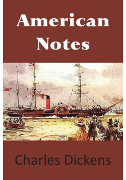 American Notes