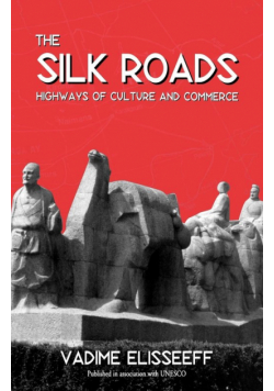 The Silk Roads