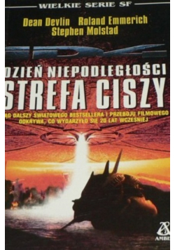 Dzień niepodległości strefa ciszy