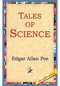 Tales of Science
