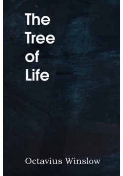 The Tree of Life