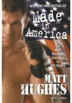 Made In America