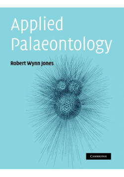Applied Palaeontology