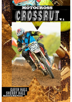 Motocross