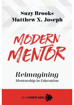 Modern Mentor