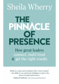The Pinnacle of Presence