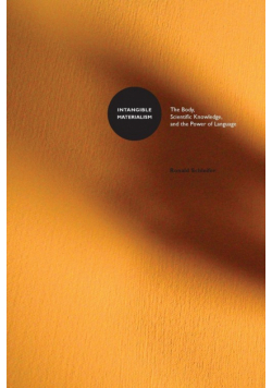 Intangible Materialism