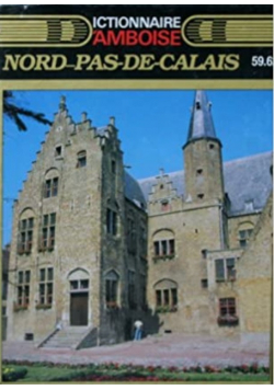 Nord - Pas - De - Calais