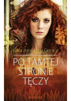 Po tamtej stronie tęczy