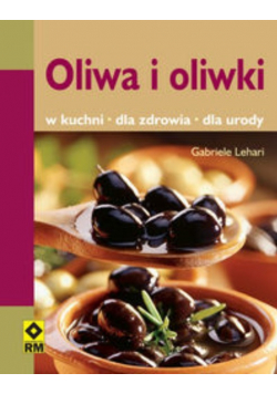 Oliwa i oliwki