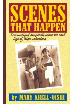 Scenes That Happen