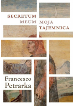 Secretum meum / Moja tajemnica