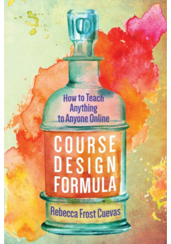 Course Design Formula