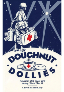 Doughnut Dollies