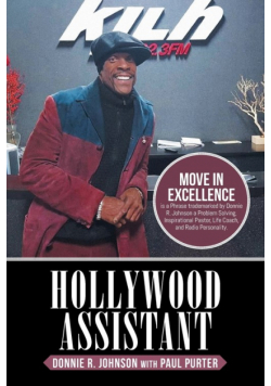 Hollywood Assistant