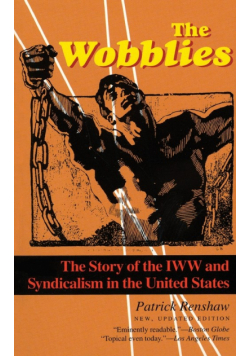 The Wobblies