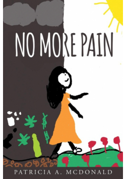 No More Pain
