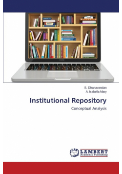 Institutional Repository
