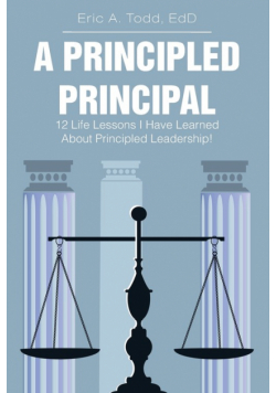 A Principled Principal