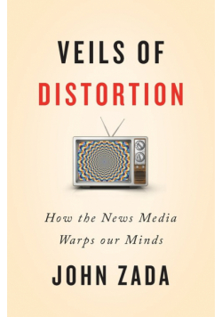 Veils of Distortion