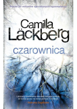 Czarownica