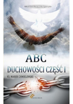 ABC duchowości Część 1