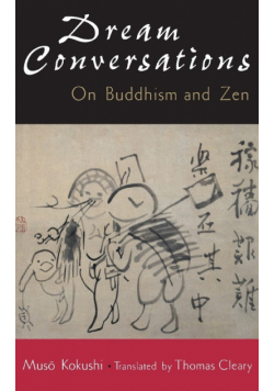 Dream Conversations