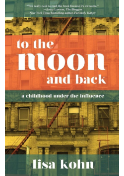 To the Moon and Back