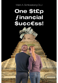 One Step Financial Success!