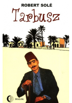 Tarbusz