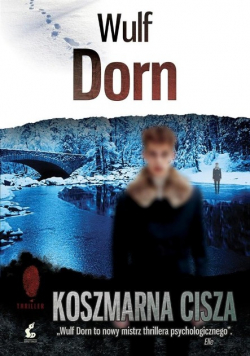 Koszmarna cisza