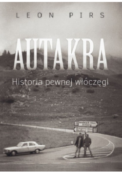 Autakra