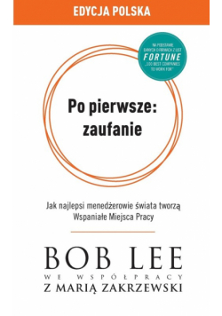 Po pierwsze