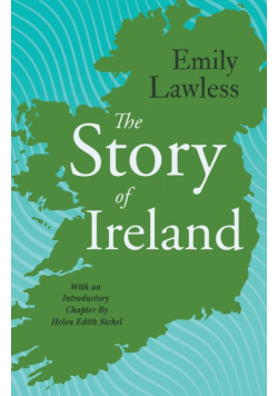 The Story of Ireland