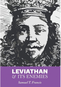 Leviathan and Its Enemies