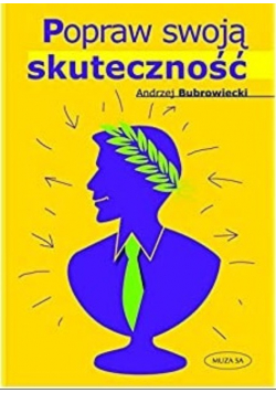Popraw swoją skuteczność
