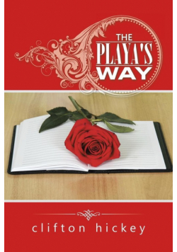 The Playa's Way