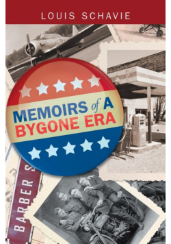Memoirs of a Bygone Era
