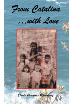 From Catalina...With Love